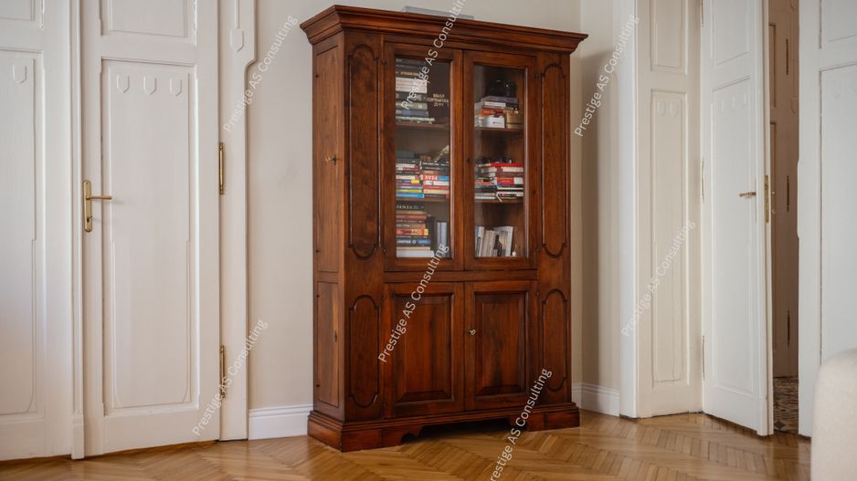 Apartament istoric 2 Camere - ULTRACENTRAL - Timisoara - Poză 5