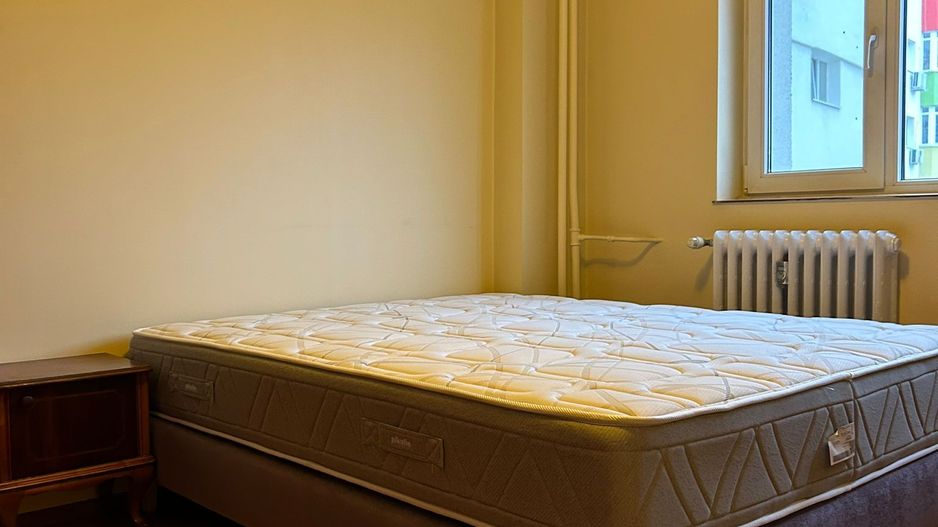 Apartament 4 camere - Mihail Sebastian   Parc   Stradal - Poză 13