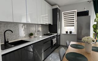 Apartament 2 camere, in Braytim, Giroc - Poză 4
