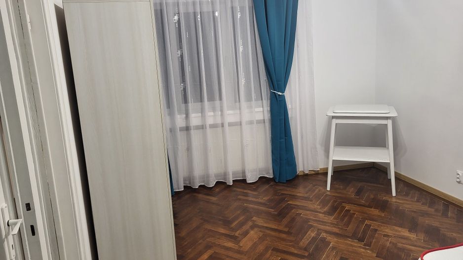 Apartament Cismigiu/Liceul Cervantes - Poză 6