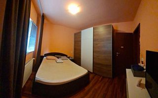 3 cam Aradului parter +loc parcare - Poză 4