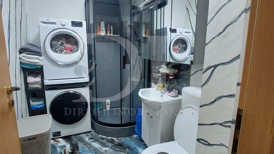 Apartament la cheie / Zona Eroilor - Poză 7