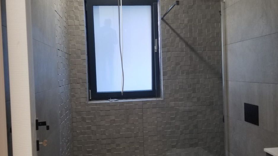 Apartamente 2 camere bloc nou Universitate Armemeasca prima Inchiriere - Poză 71