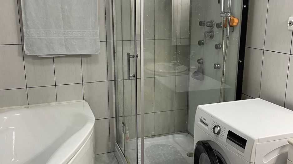 COMISION 0% | Duplex de Vanzare | Nadrag - Poză 9