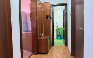 Dorobanti- Roma - Iancu de Hunedoara - Studio - Poză 4