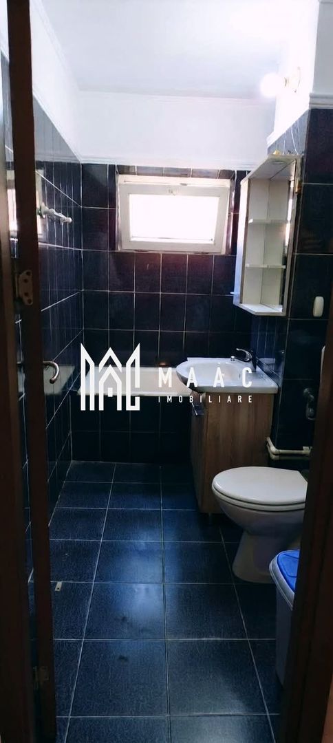 Apartament de vânzare | Râmnicu Vâlcea, Ostroveni | 4 camere - Poză 7