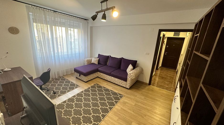 Apartament 3 camere zona Piața Victoriei - Poză 15
