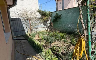 2 CASE | 754 MP TEREN | 10 MIN METROU ANGLHEL SALIGNY - Poză 23