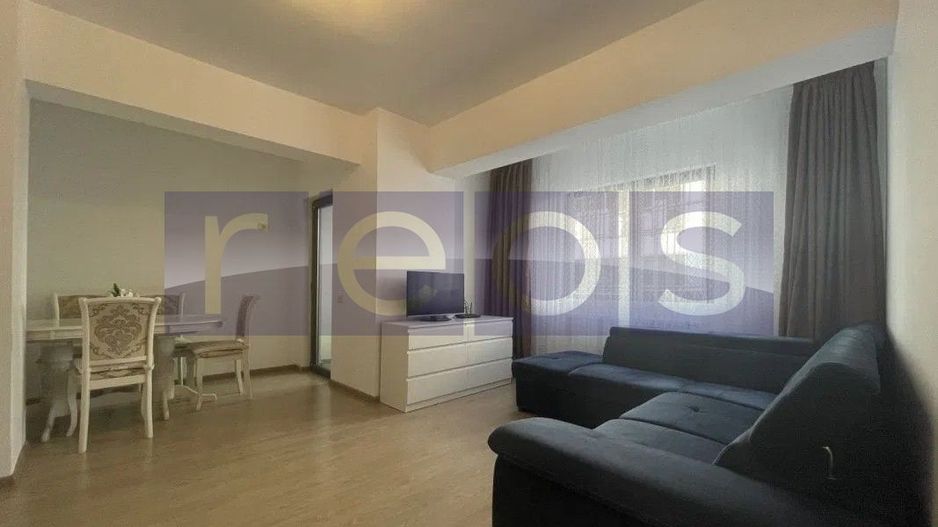 VANZARE 2 CAMERE | DECOMANDAT | ZONA THEODOR PALLADY - Poză 1