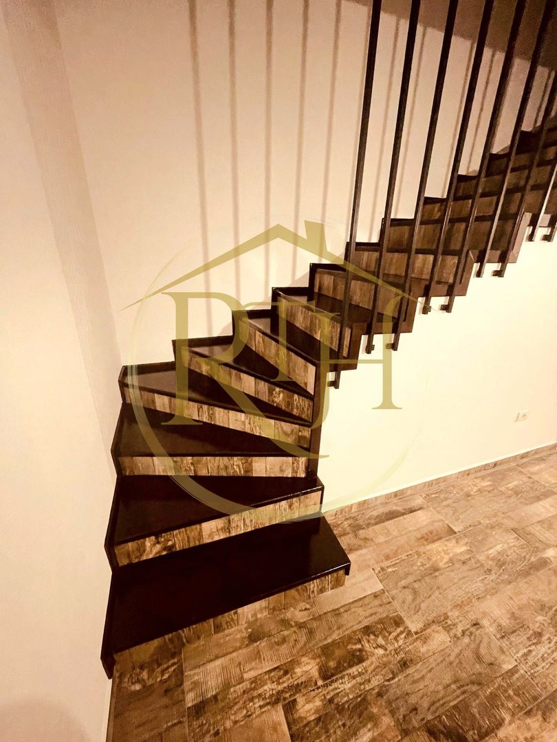 Oferim spre vanzare un duplex nou pe Calea urseni! - Poză 7