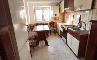 Apartament 2 camere, decomandat, Calea Martirilor1989 - Poză 5