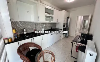 De vanzare apartament 4 camere si Parcare Subterana - Ocazie Unica - Poză 14