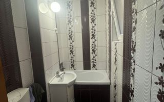Apartament de 2 camere, 49mp, Zona Libertatii - Poză 6