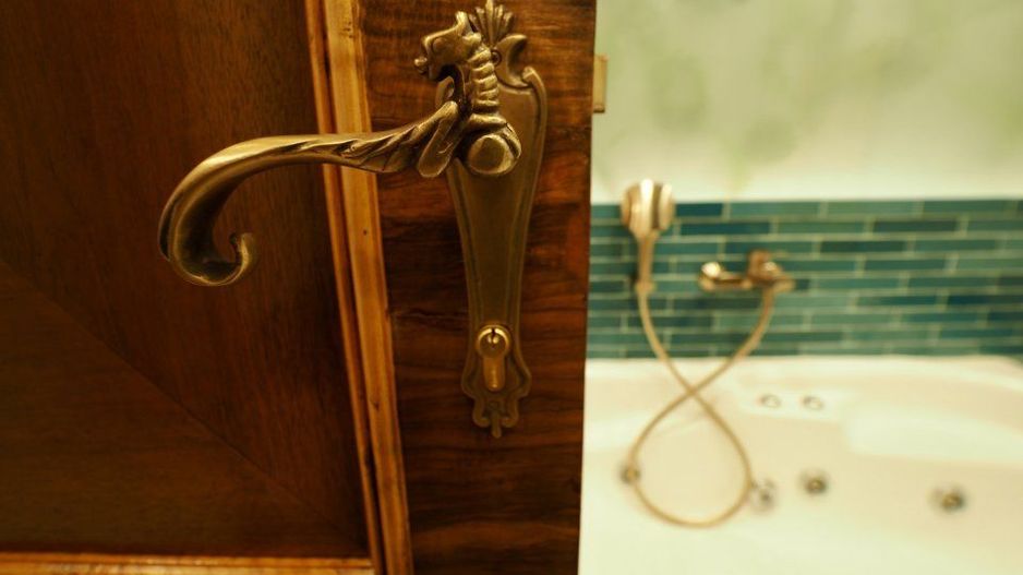 Proprietate unică  la Universitate, KM 0, @ Frida Kahlo - Poză 10