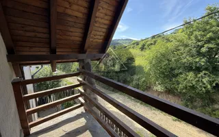 Casa moderna, de vanzare, Medias! - Poză 20