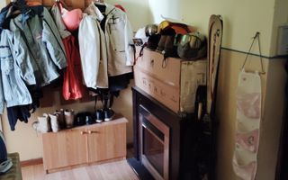 ! Oferta ! - Apartament cu 3 camere zona Hipodrom 2 - Poză 6