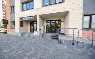 Apartament 3 camere, 82 mp+parcare si boxa-Isaran,Coresi - Poză 26