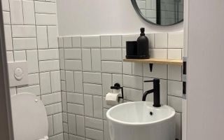 Penthouse in WINGS! - Poză 6