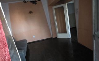 Apartament 2 camere, etaj 3, I.C.FRIMU - Poză 5