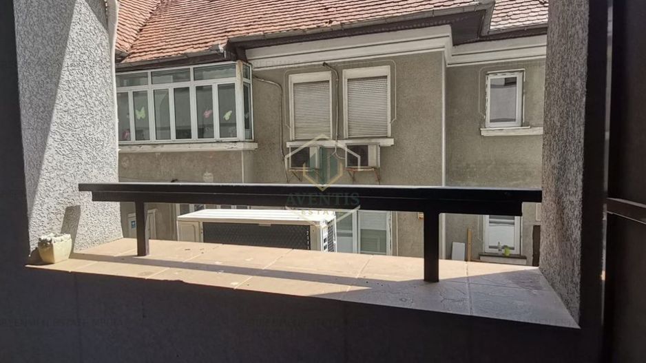 Inchiriere apartament trei camere, semidecomandat, Mosilor - Poză 21