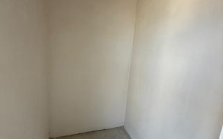 Casa individuala de lux, 119mp, teren 600mp, panoramic, Popesti - Poză 19