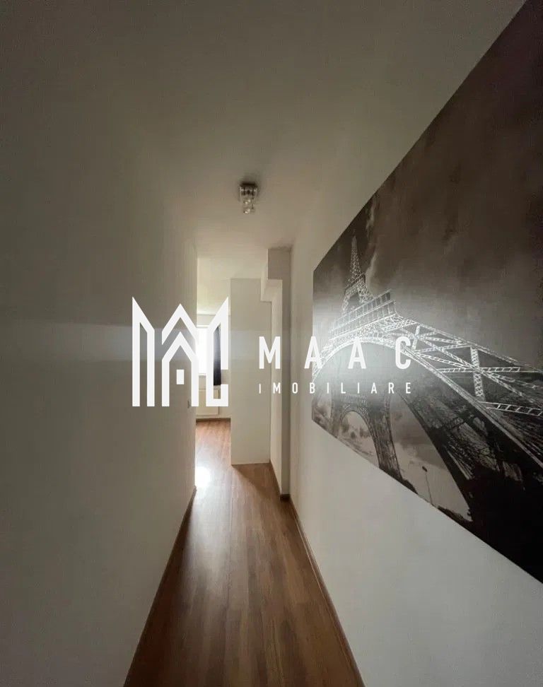 Apartament 4 camere | 100 MPU | Balcon | Decomandat | Strand - Poză 8