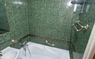 PROPRIETAR 3 CAMERE  Drumul Taberei, Parc Moghioroș - Poză 23