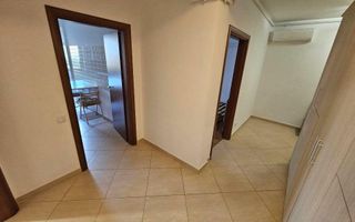 Ap langa metrou, centrala, parcare subterana - direct proprietar - Poză 12