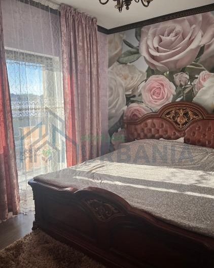 Casă de vanzare in Balciu - Poză 3