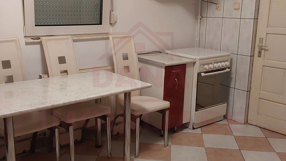 CASĂ P+E, 360 MP, 5 CAMERE\ OȚELU-ROȘU\ZONA GAI - Poză 8