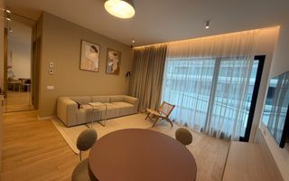 Apartament 2 camere l One Lake Club - Poză 14