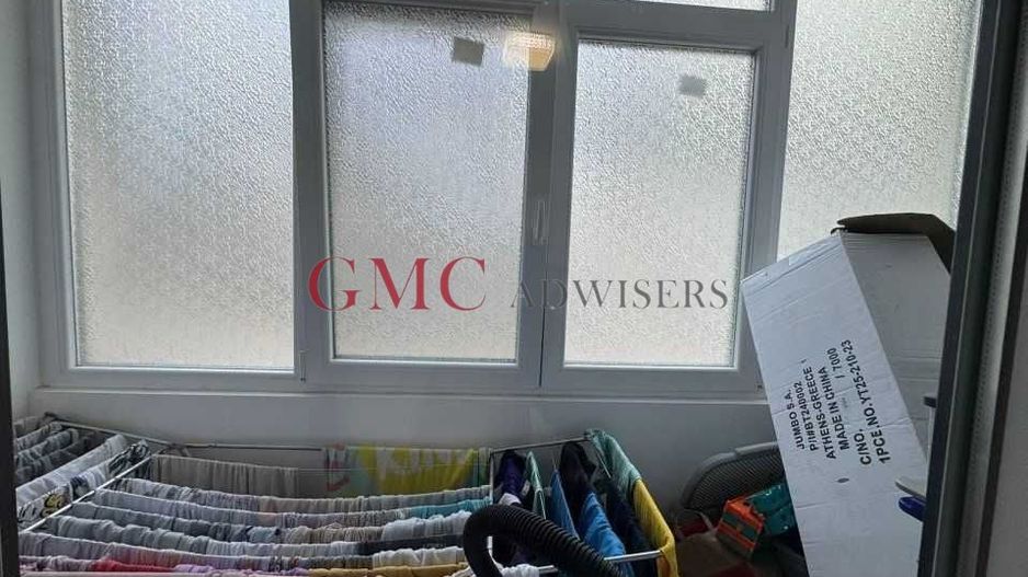 Apartament 2 camere Militari Residence - Poză 6