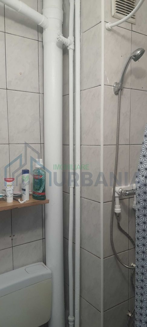 Inchiriere garsonieră - Poză 5