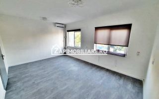 Hale cu suprafatade  220 mp si 440 mp zona Ambient - Poză 7