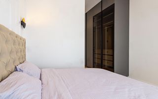 Apartament 4 Camere - Loc de Parcare - Verdi Park - Poză 11