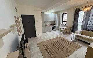 Apartament 2 camere Titan-Nicolae Grigorescu - Poză 6