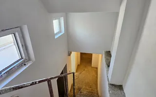 Casa- zona ANL Parc, Craiova - Poză 25
