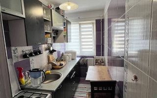 Apartament de vânzare Craiovita - Poză 6