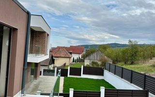 Casa Individuala, 245 MP, 415 MP teren, Zona Europa - Poză 6