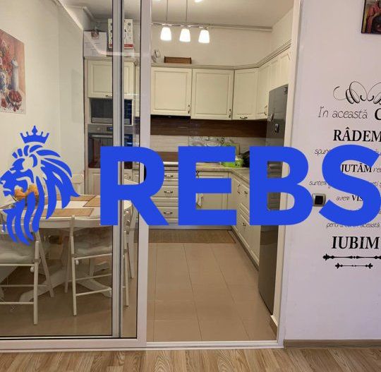 Apartament 2 camere Isaran - Poză 2