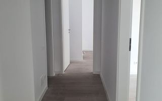 Decomandat 2 bai Promo Ansamblu premium titan pallady metrou Teclu - Poză 6