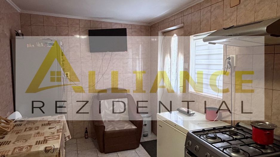 CASA CU 5 CAMERE SI TEREN 191 MP | STRADA SUHAIA | 110.000 EUR - Poză 8