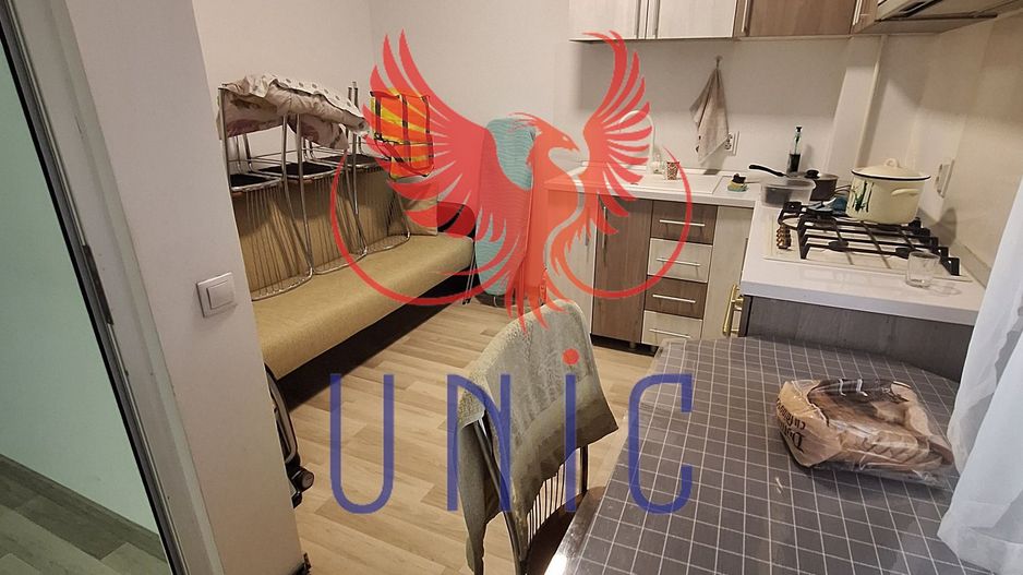 Birou/Spatiu comercial - Brazda, zona Simplon - 98 850 Euro - Poză 1