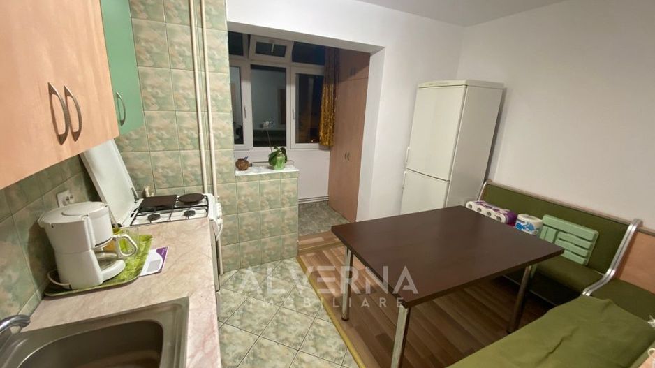 Apartament 2 camere | decomandat | 48 mp | zona Piata Marasti - Poză 3