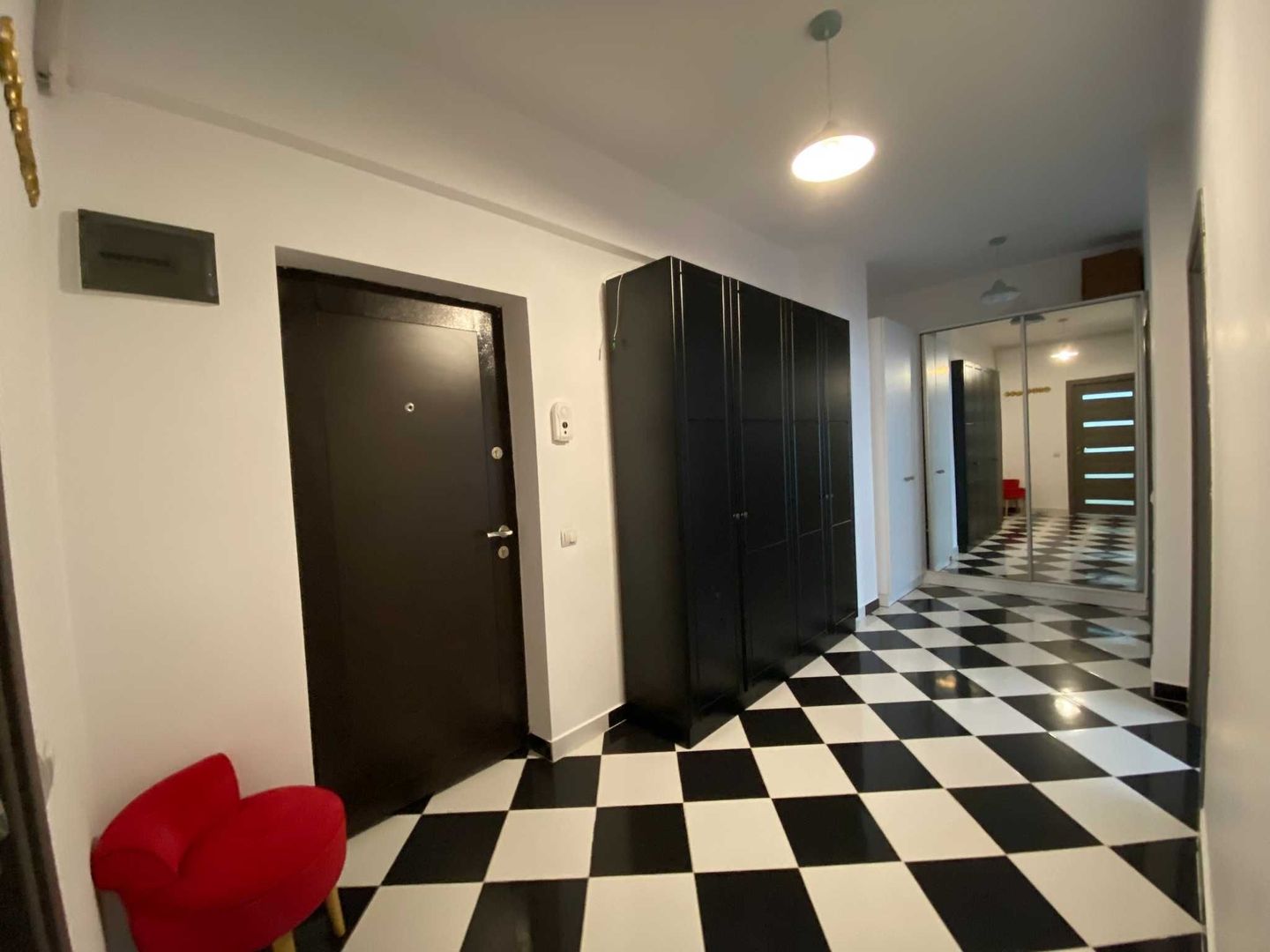 Apartament 2 camere - Bloc Nou - Brancoveanu | Loc parcare inclus - Poză 5