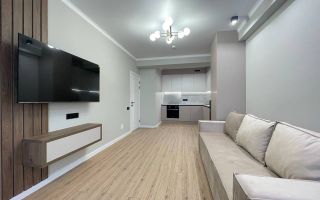Vânzare, apartament, 2 camere, str. Ialoveni, Telecentru - Poză 6