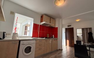 2 camere Iancului | Renovat | 5 min metrou - Poză 11