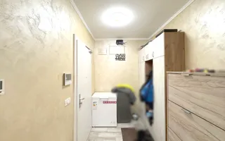 Apartament cu 4 camere la 5 minute de Vivo Mall. - Poză 21