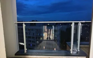 Apartament 2 camere Dristor 4 Elements  terasa /parcare subterana - Poză 13