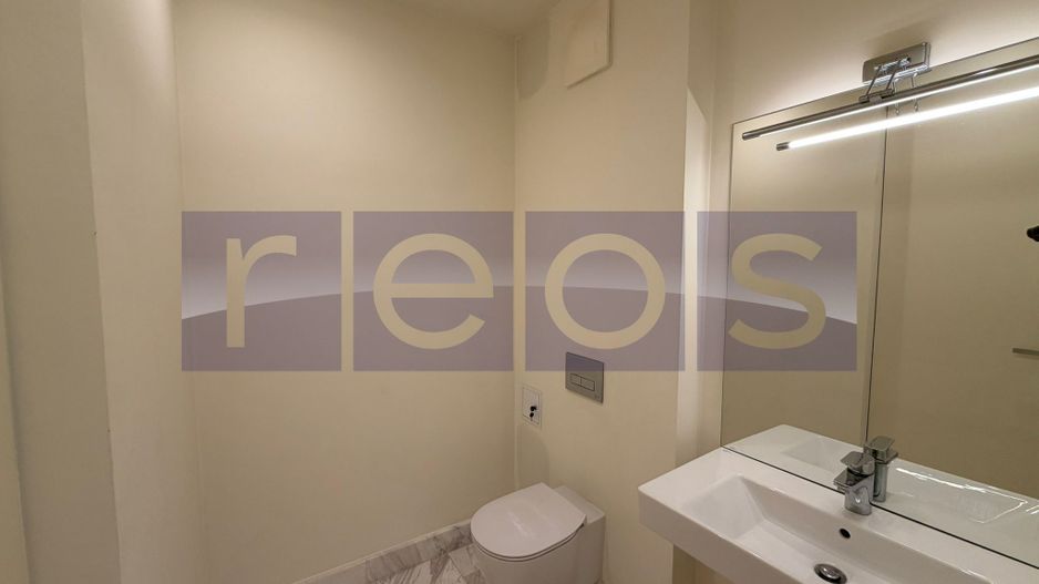 INCHIRIERE 2 CAMERE | GRADINA ICOANEI | 62MP | NEMOBILAT | BLOC NOU - Poză 12